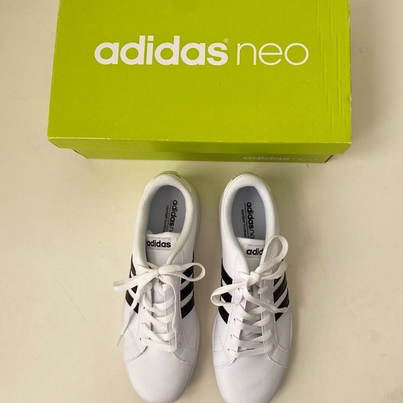 Adidas Neo - Picture 4 of 4